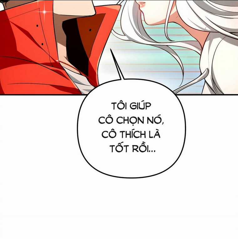 Tôi Livestream Cầu Hôn Nữ Quỷ Vậy Mà Thành Công!? Chapter 29 trang 20