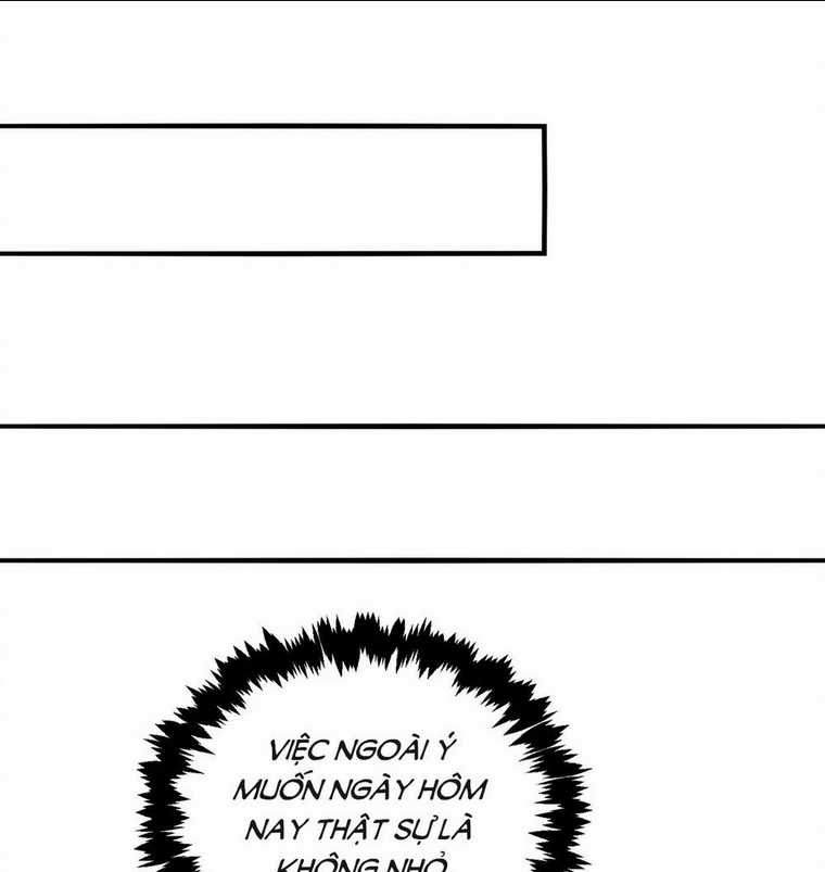 Tôi Livestream Cầu Hôn Nữ Quỷ Vậy Mà Thành Công!? Chapter 29 trang 31