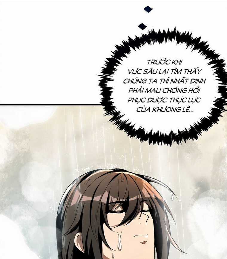 Tôi Livestream Cầu Hôn Nữ Quỷ Vậy Mà Thành Công!? Chapter 29 trang 33