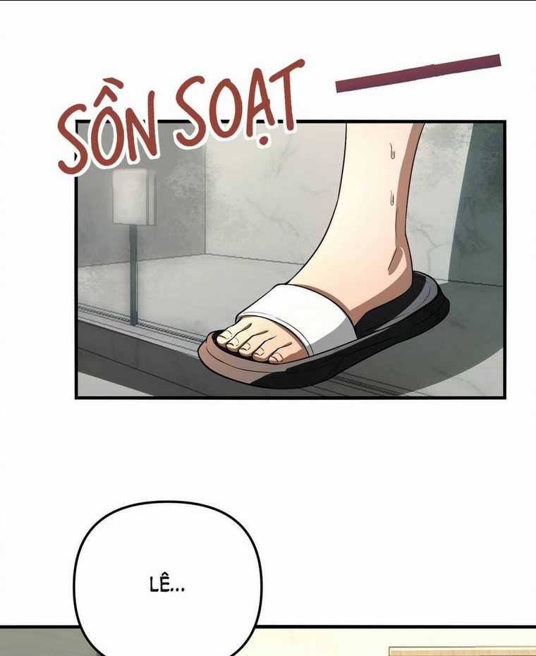 Tôi Livestream Cầu Hôn Nữ Quỷ Vậy Mà Thành Công!? Chapter 29 trang 35