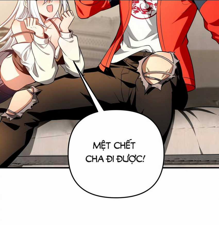 Tôi Livestream Cầu Hôn Nữ Quỷ Vậy Mà Thành Công!? Chapter 29 trang 4