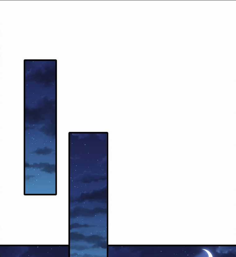 Tôi Livestream Cầu Hôn Nữ Quỷ Vậy Mà Thành Công!? Chapter 29 trang 46