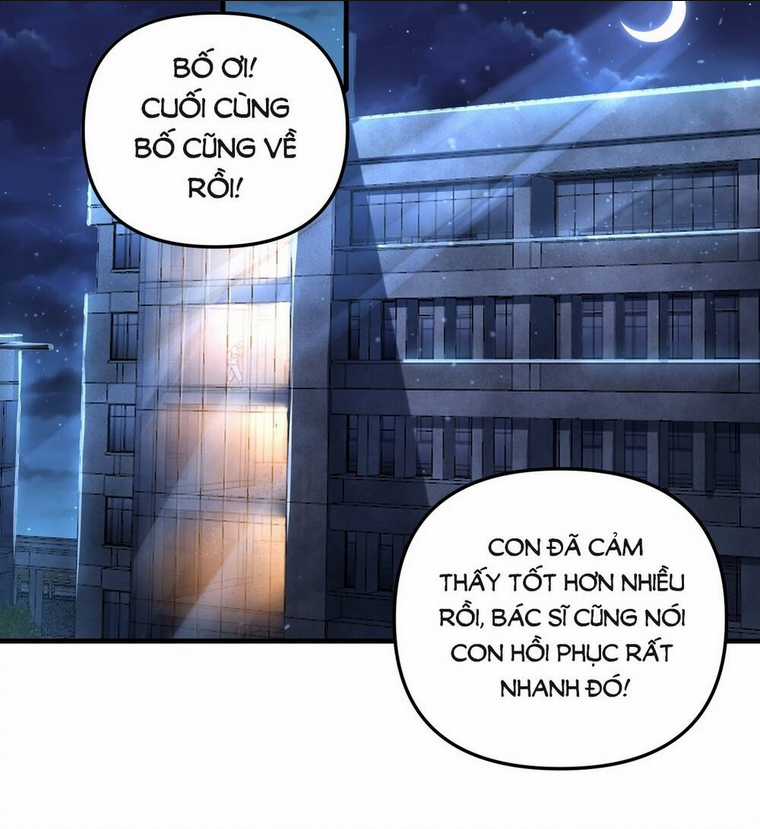 Tôi Livestream Cầu Hôn Nữ Quỷ Vậy Mà Thành Công!? Chapter 29 trang 47