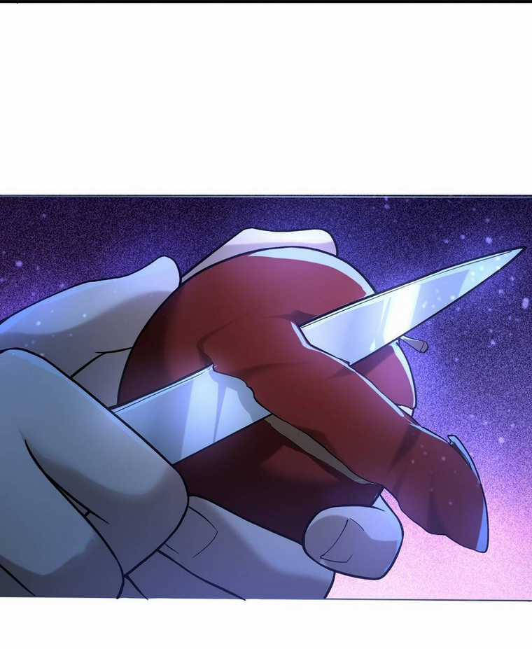 Tôi Livestream Cầu Hôn Nữ Quỷ Vậy Mà Thành Công!? Chapter 29 trang 49