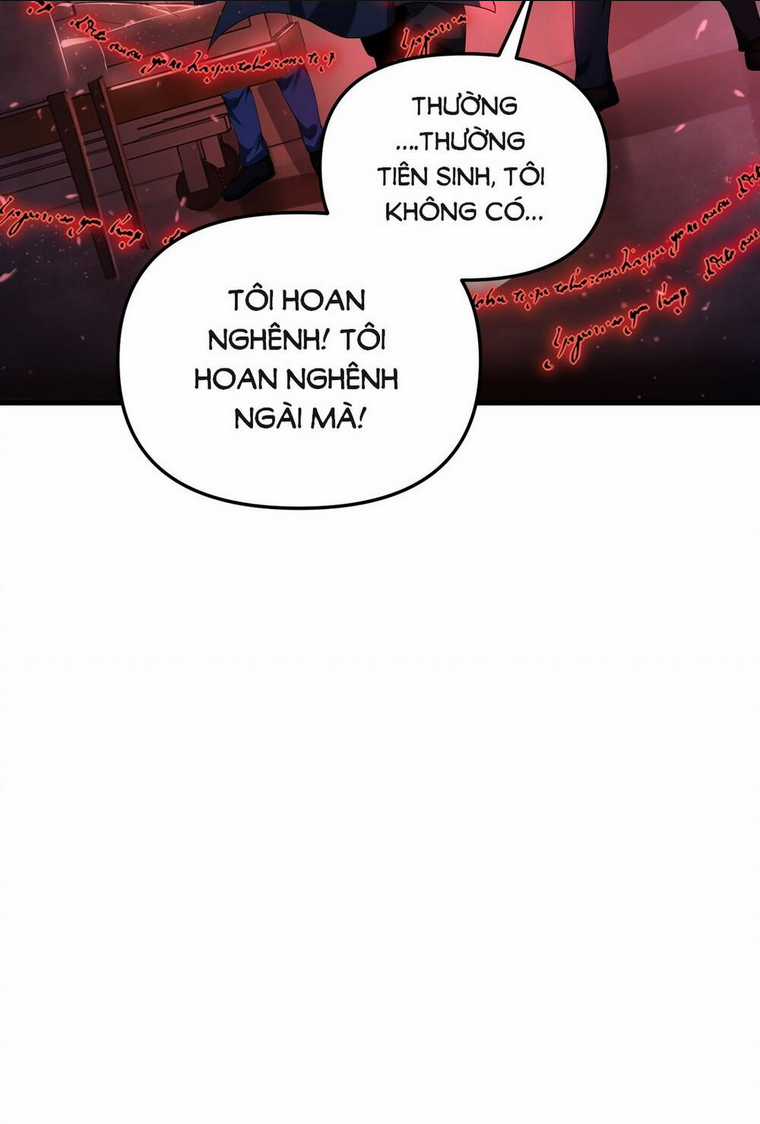 Tôi Livestream Cầu Hôn Nữ Quỷ Vậy Mà Thành Công!? Chapter 29 trang 56