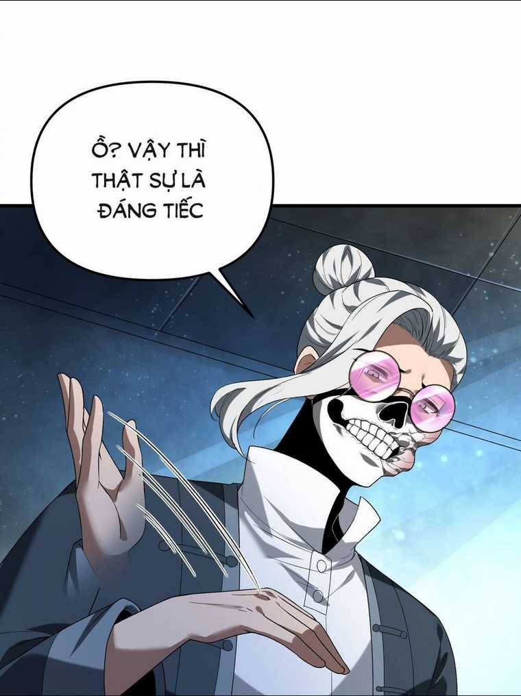 Tôi Livestream Cầu Hôn Nữ Quỷ Vậy Mà Thành Công!? Chapter 29 trang 62