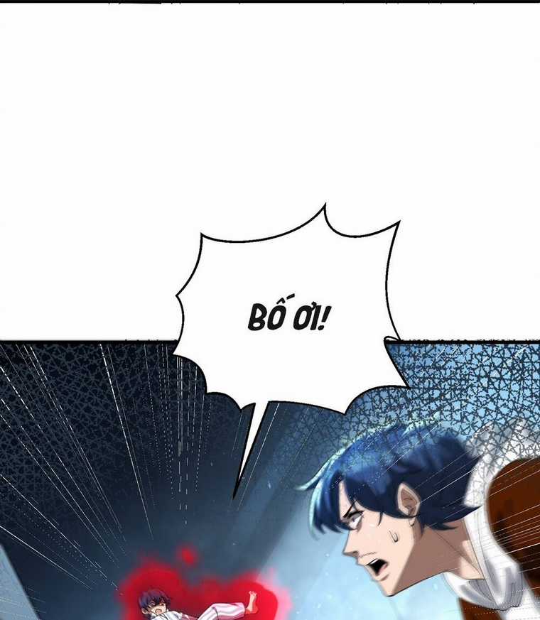 Tôi Livestream Cầu Hôn Nữ Quỷ Vậy Mà Thành Công!? Chapter 29 trang 63