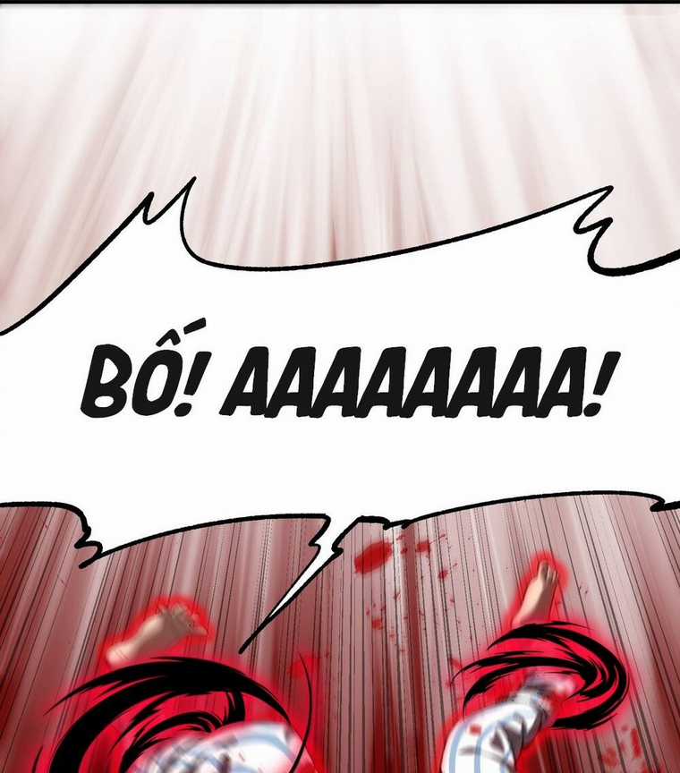 Tôi Livestream Cầu Hôn Nữ Quỷ Vậy Mà Thành Công!? Chapter 29 trang 65