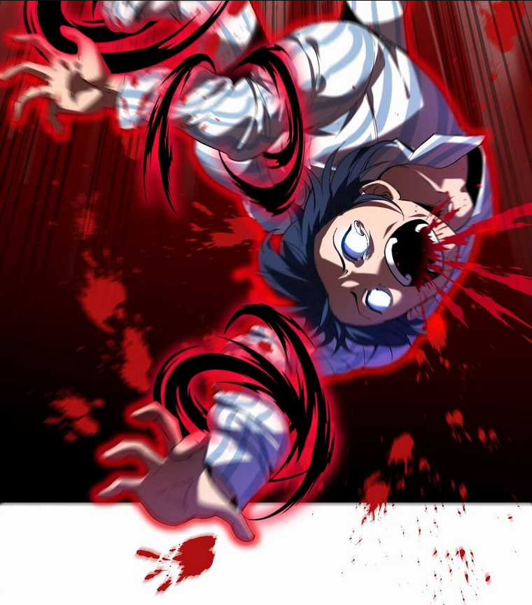 Tôi Livestream Cầu Hôn Nữ Quỷ Vậy Mà Thành Công!? Chapter 29 trang 66