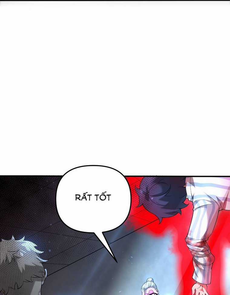 Tôi Livestream Cầu Hôn Nữ Quỷ Vậy Mà Thành Công!? Chapter 29 trang 73