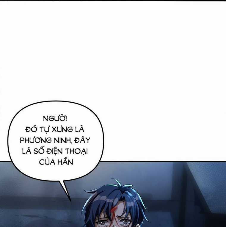 Tôi Livestream Cầu Hôn Nữ Quỷ Vậy Mà Thành Công!? Chapter 29 trang 75