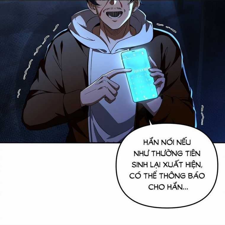 Tôi Livestream Cầu Hôn Nữ Quỷ Vậy Mà Thành Công!? Chapter 29 trang 76