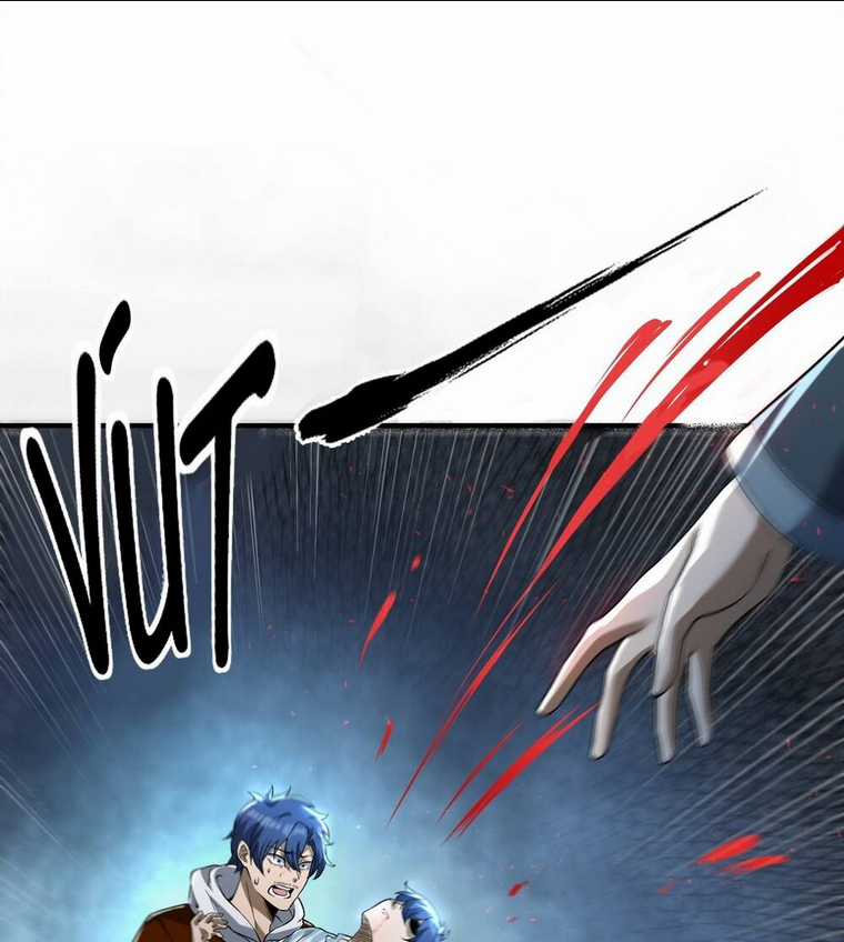 Tôi Livestream Cầu Hôn Nữ Quỷ Vậy Mà Thành Công!? Chapter 29 trang 78