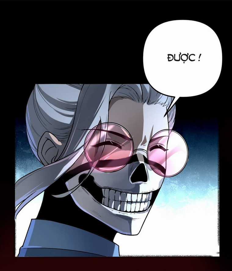 Tôi Livestream Cầu Hôn Nữ Quỷ Vậy Mà Thành Công!? Chapter 29 trang 81