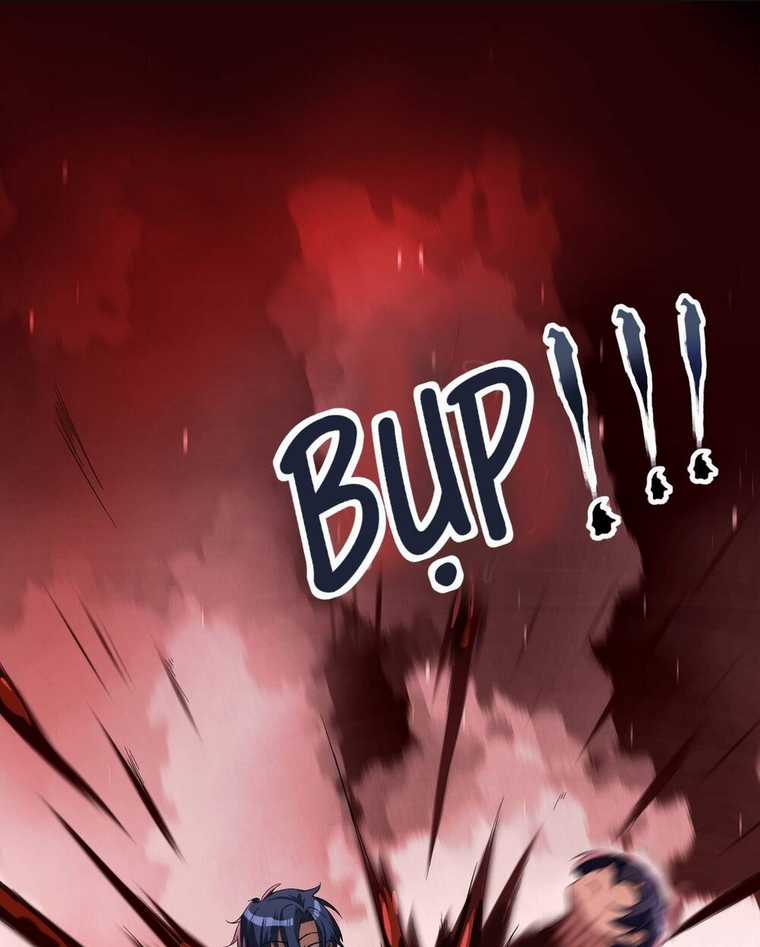 Tôi Livestream Cầu Hôn Nữ Quỷ Vậy Mà Thành Công!? Chapter 29 trang 82