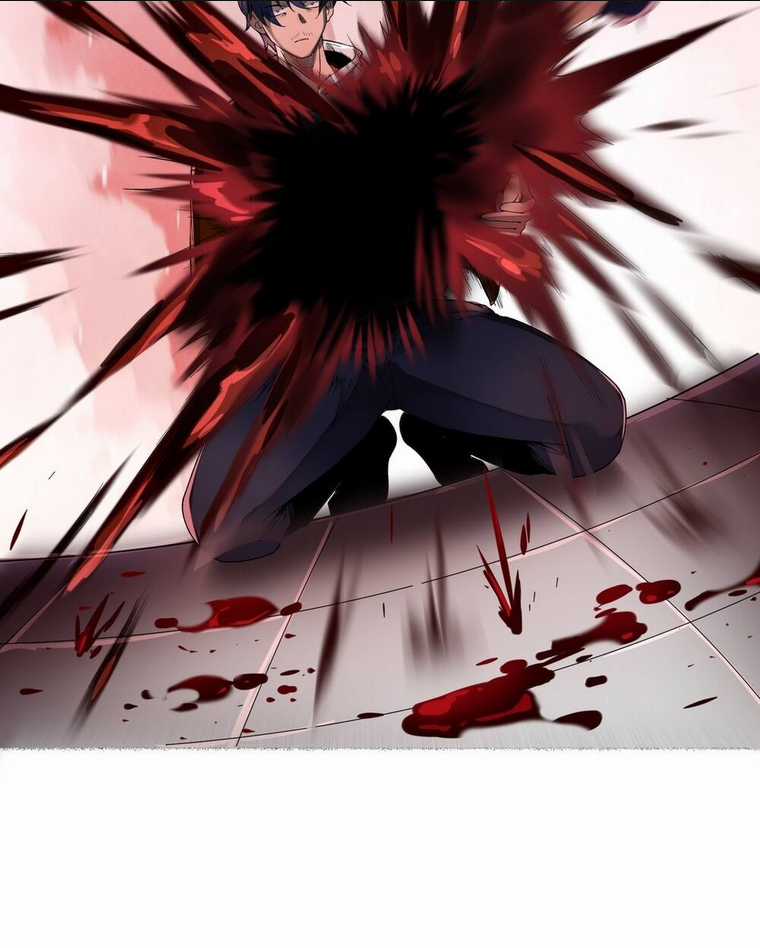 Tôi Livestream Cầu Hôn Nữ Quỷ Vậy Mà Thành Công!? Chapter 29 trang 83