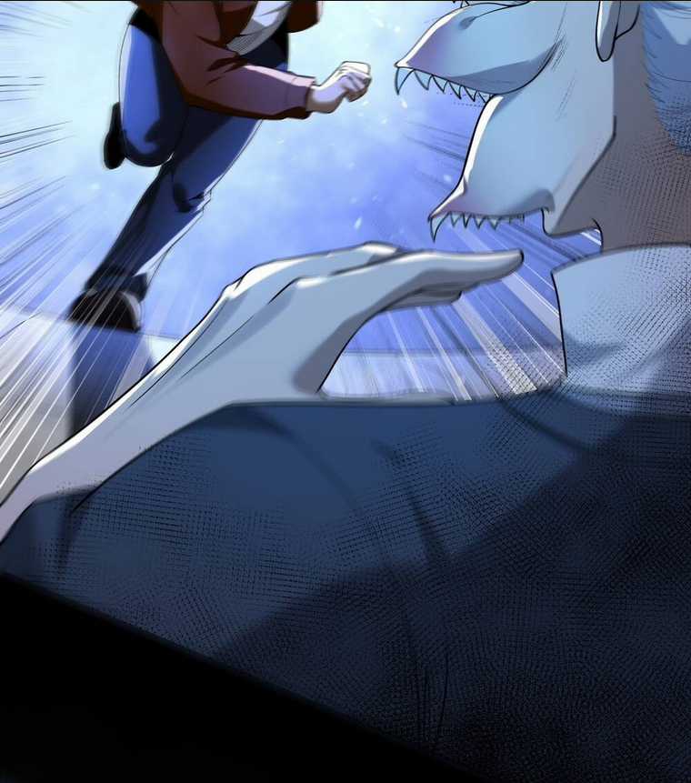 Tôi Livestream Cầu Hôn Nữ Quỷ Vậy Mà Thành Công!? Chapter 29 trang 87