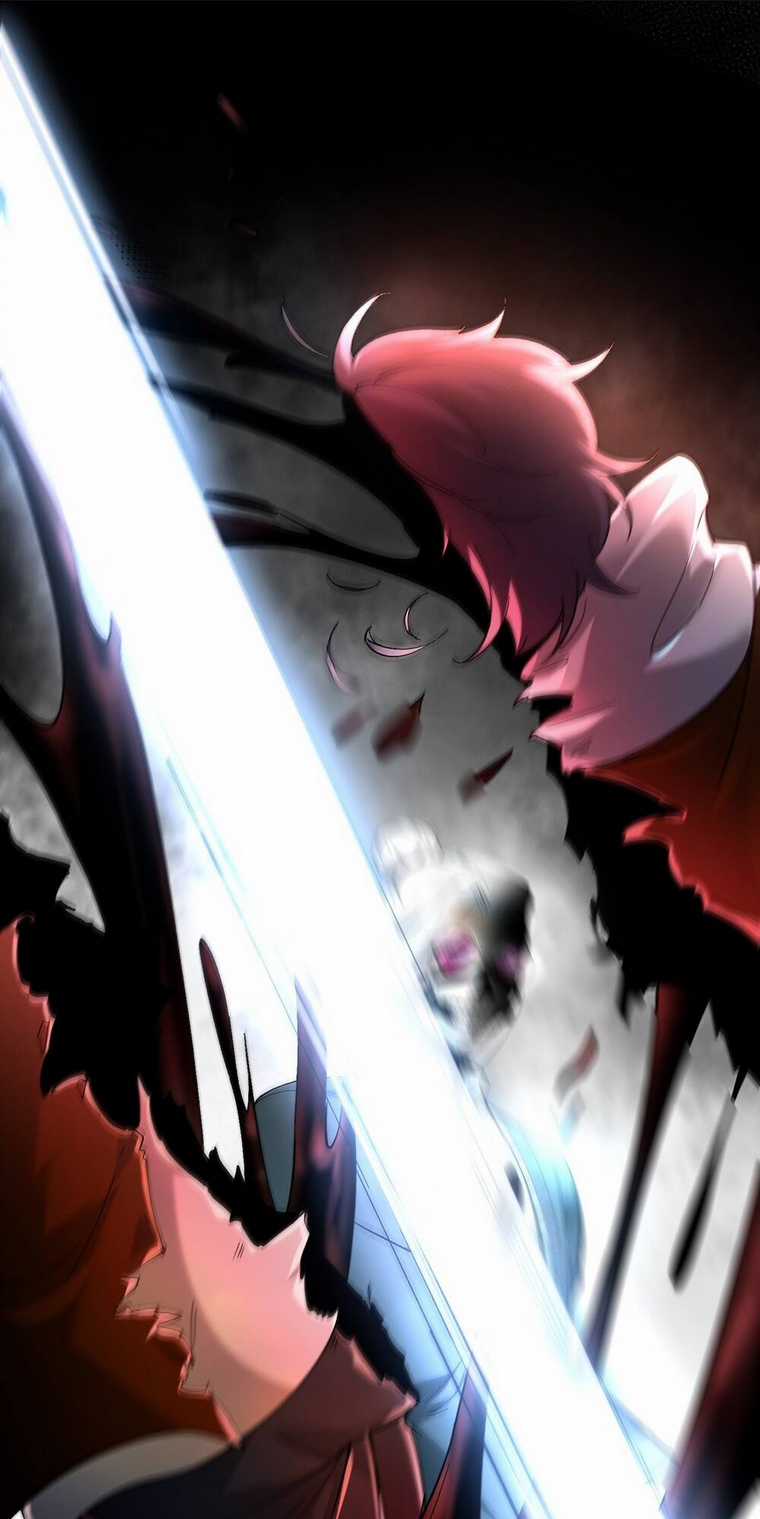 Tôi Livestream Cầu Hôn Nữ Quỷ Vậy Mà Thành Công!? Chapter 29 trang 88