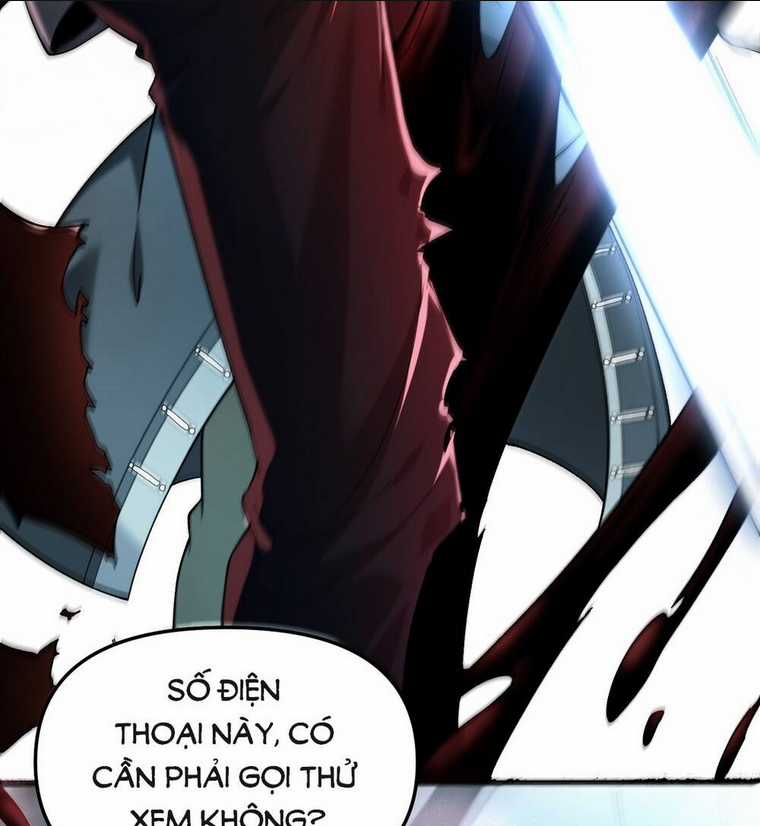 Tôi Livestream Cầu Hôn Nữ Quỷ Vậy Mà Thành Công!? Chapter 29 trang 89