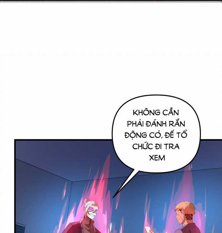 Tôi Livestream Cầu Hôn Nữ Quỷ Vậy Mà Thành Công!? Chapter 29 trang 91