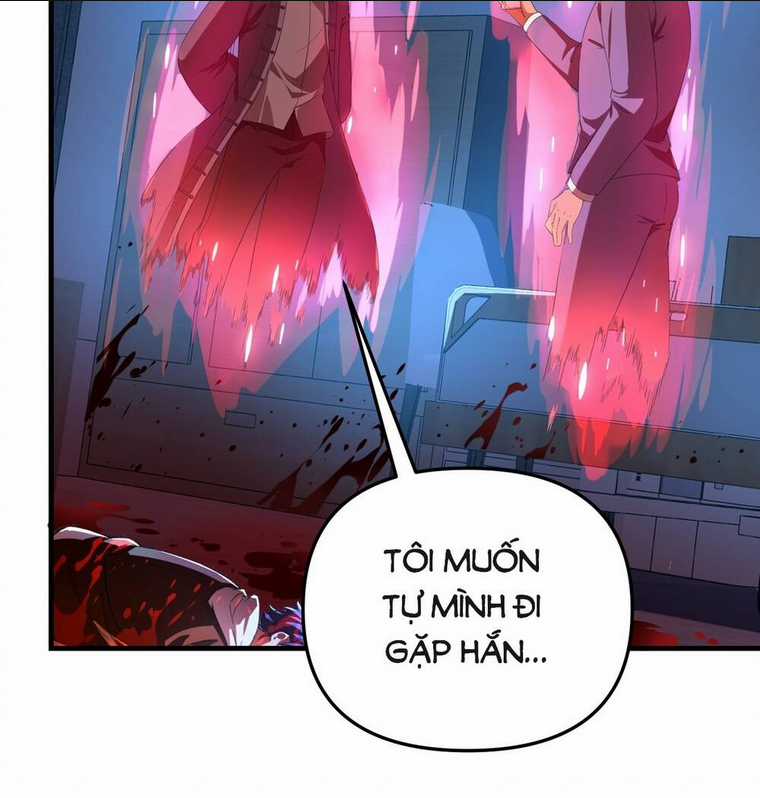 Tôi Livestream Cầu Hôn Nữ Quỷ Vậy Mà Thành Công!? Chapter 29 trang 92