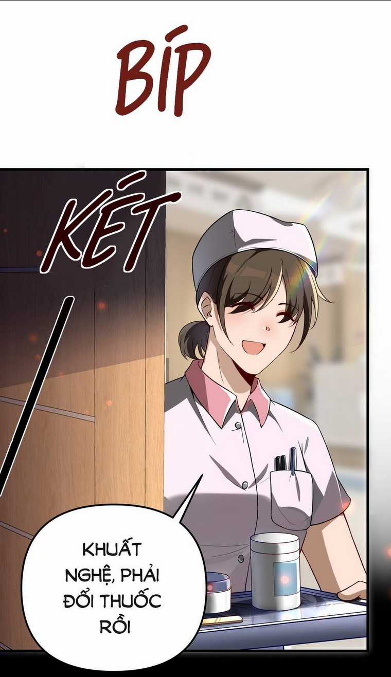 Tôi Livestream Cầu Hôn Nữ Quỷ Vậy Mà Thành Công!? Chapter 29 trang 93