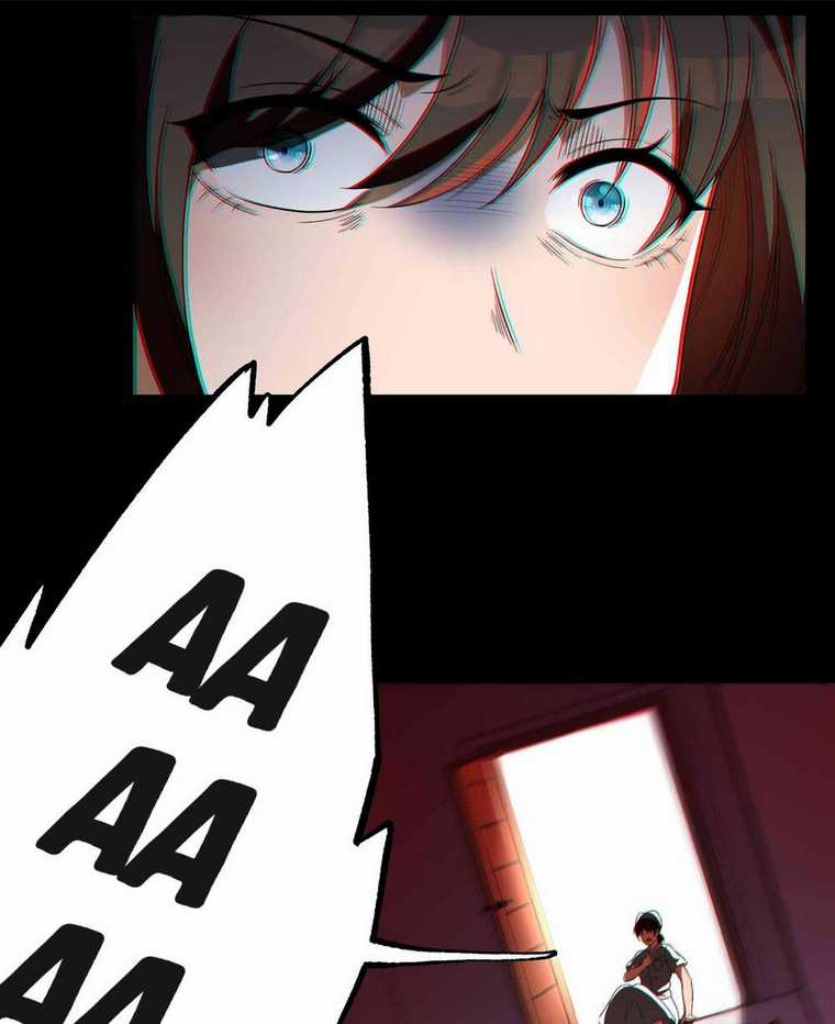 Tôi Livestream Cầu Hôn Nữ Quỷ Vậy Mà Thành Công!? Chapter 29 trang 94