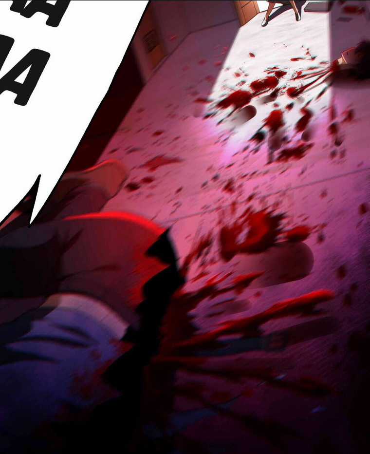 Tôi Livestream Cầu Hôn Nữ Quỷ Vậy Mà Thành Công!? Chapter 29 trang 95