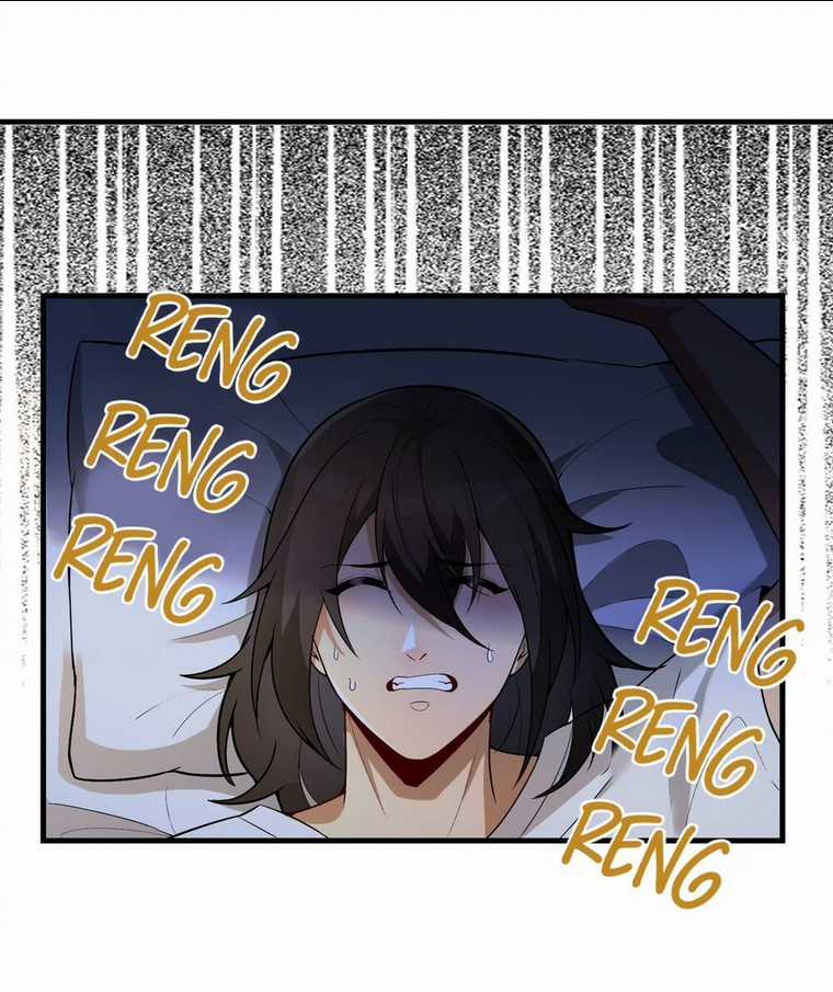 Tôi Livestream Cầu Hôn Nữ Quỷ Vậy Mà Thành Công!? Chapter 29 trang 97