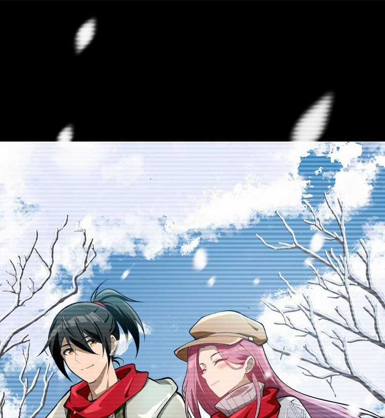 Tôi Livestream Cầu Hôn Nữ Quỷ Vậy Mà Thành Công!? Chapter 30 trang 10