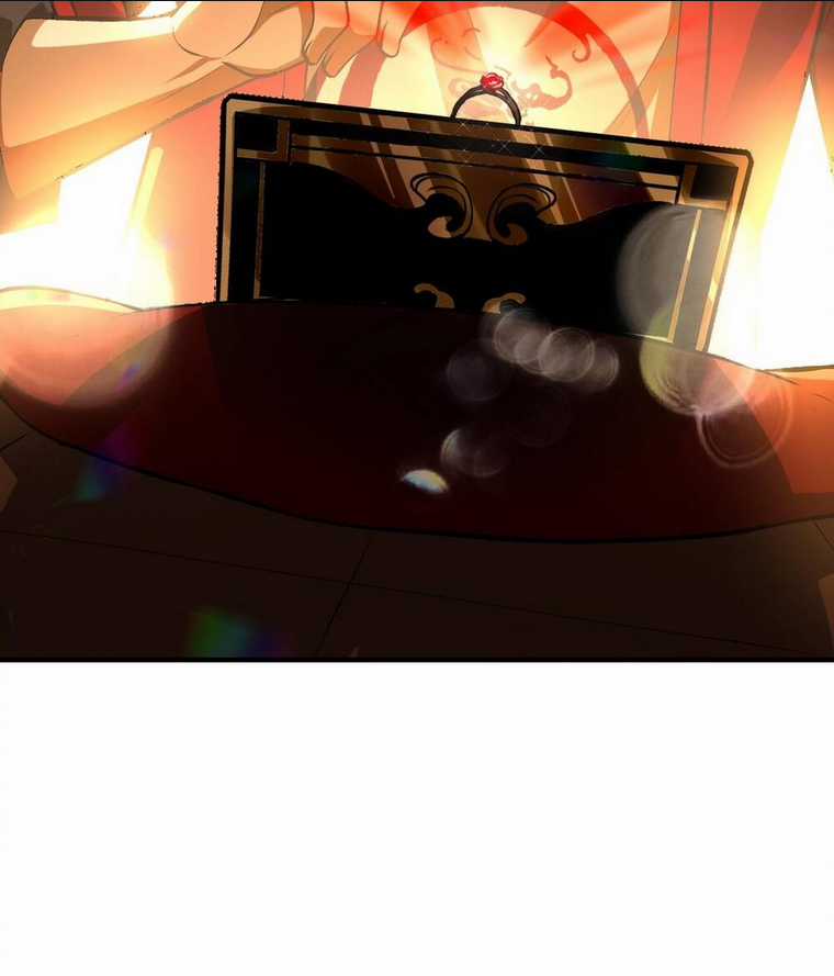 Tôi Livestream Cầu Hôn Nữ Quỷ Vậy Mà Thành Công!? Chapter 30 trang 106