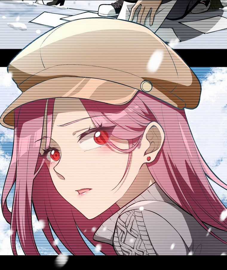 Tôi Livestream Cầu Hôn Nữ Quỷ Vậy Mà Thành Công!? Chapter 30 trang 15