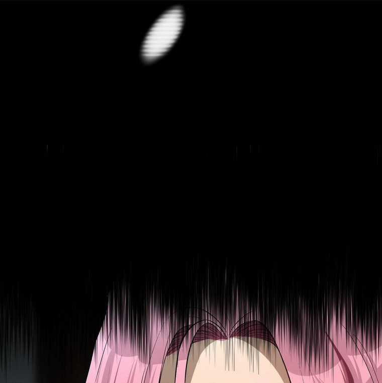 Tôi Livestream Cầu Hôn Nữ Quỷ Vậy Mà Thành Công!? Chapter 30 trang 16