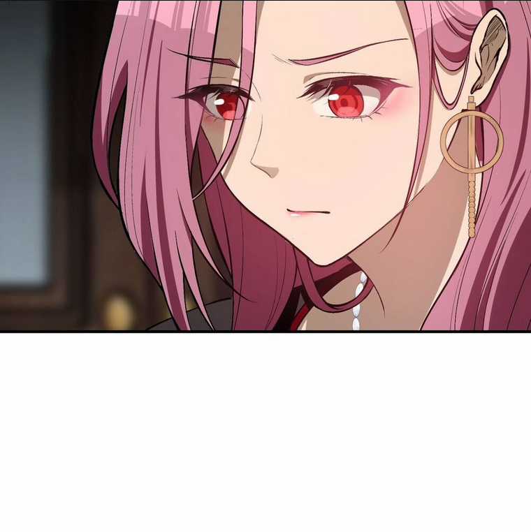 Tôi Livestream Cầu Hôn Nữ Quỷ Vậy Mà Thành Công!? Chapter 30 trang 17