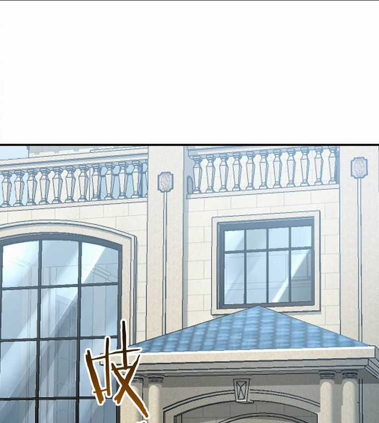 Tôi Livestream Cầu Hôn Nữ Quỷ Vậy Mà Thành Công!? Chapter 30 trang 18