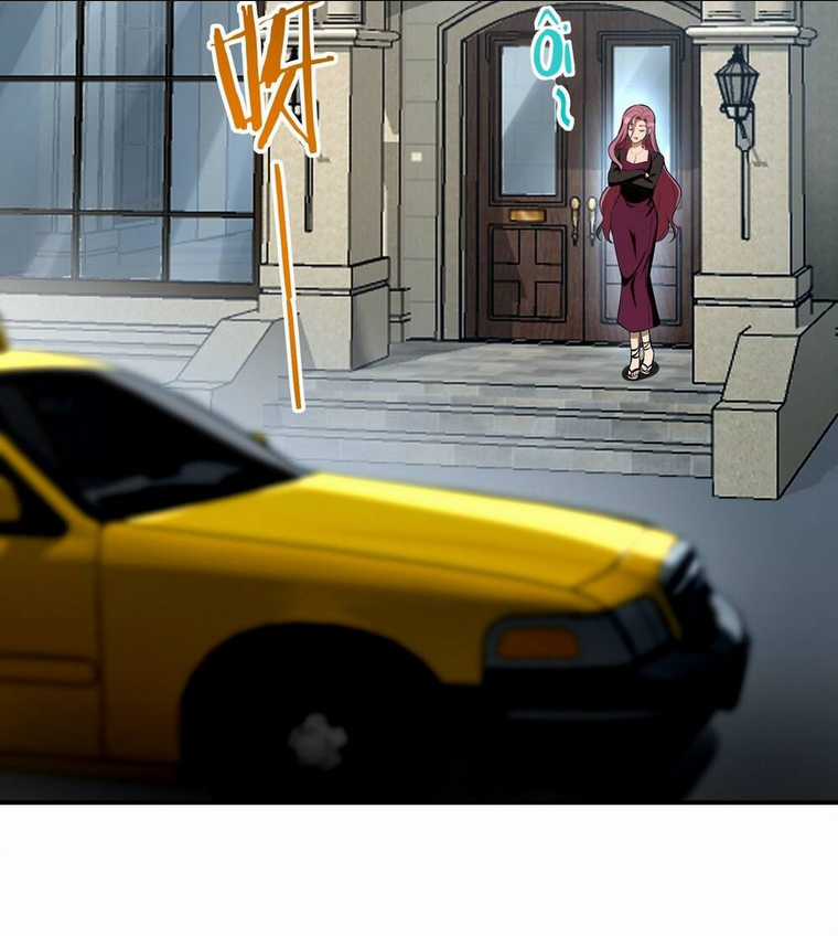 Tôi Livestream Cầu Hôn Nữ Quỷ Vậy Mà Thành Công!? Chapter 30 trang 19