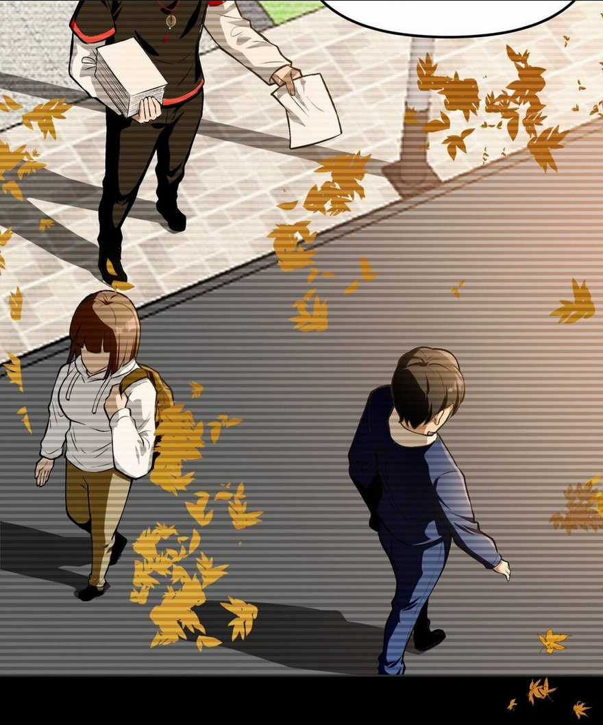 Tôi Livestream Cầu Hôn Nữ Quỷ Vậy Mà Thành Công!? Chapter 30 trang 3