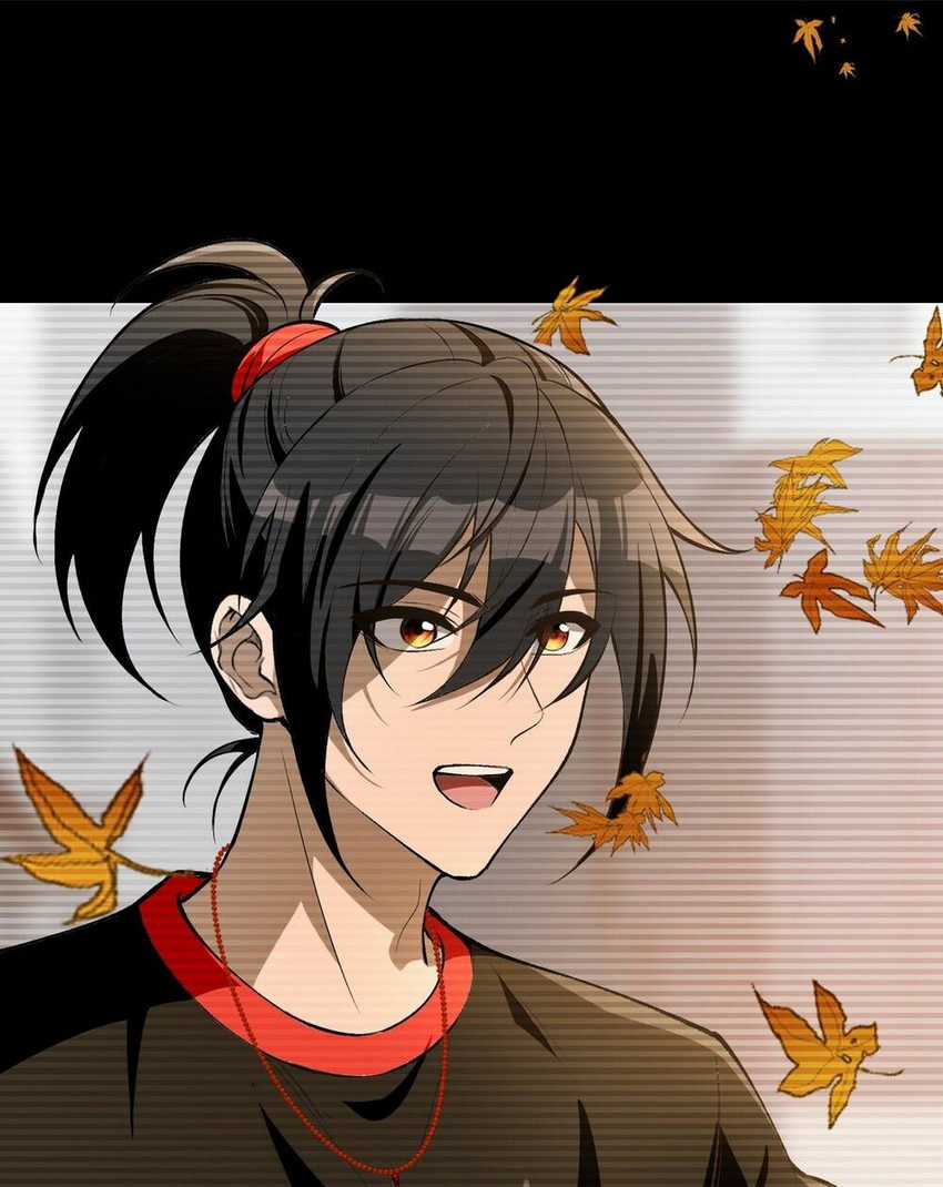 Tôi Livestream Cầu Hôn Nữ Quỷ Vậy Mà Thành Công!? Chapter 30 trang 4