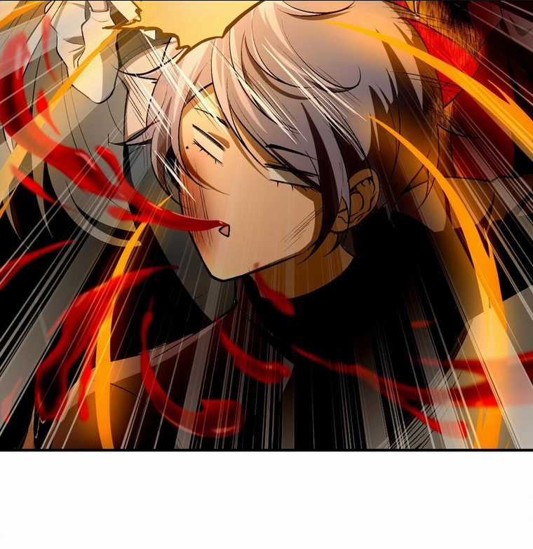 Tôi Livestream Cầu Hôn Nữ Quỷ Vậy Mà Thành Công!? Chapter 30 trang 44