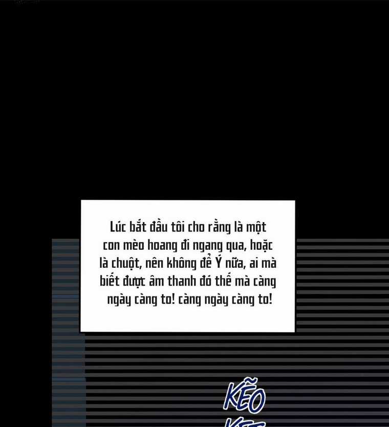 Tôi Livestream Cầu Hôn Nữ Quỷ Vậy Mà Thành Công!? Chapter 30 trang 57