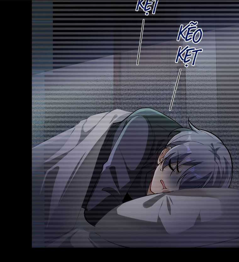 Tôi Livestream Cầu Hôn Nữ Quỷ Vậy Mà Thành Công!? Chapter 30 trang 58