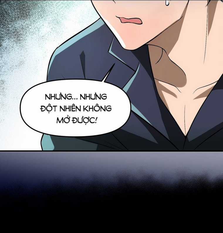 Tôi Livestream Cầu Hôn Nữ Quỷ Vậy Mà Thành Công!? Chapter 30 trang 62