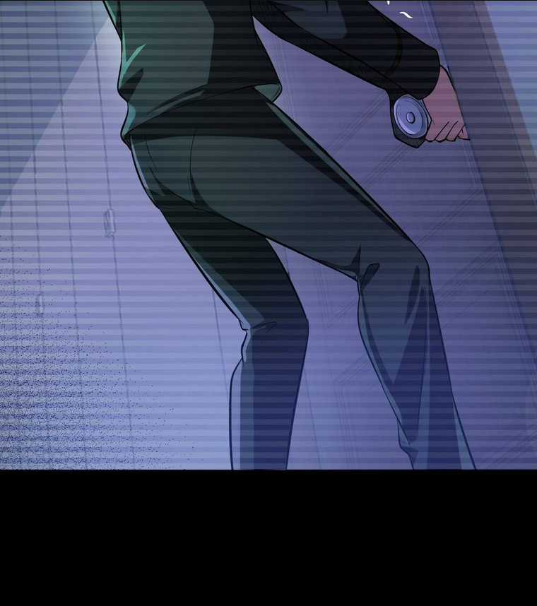 Tôi Livestream Cầu Hôn Nữ Quỷ Vậy Mà Thành Công!? Chapter 30 trang 64