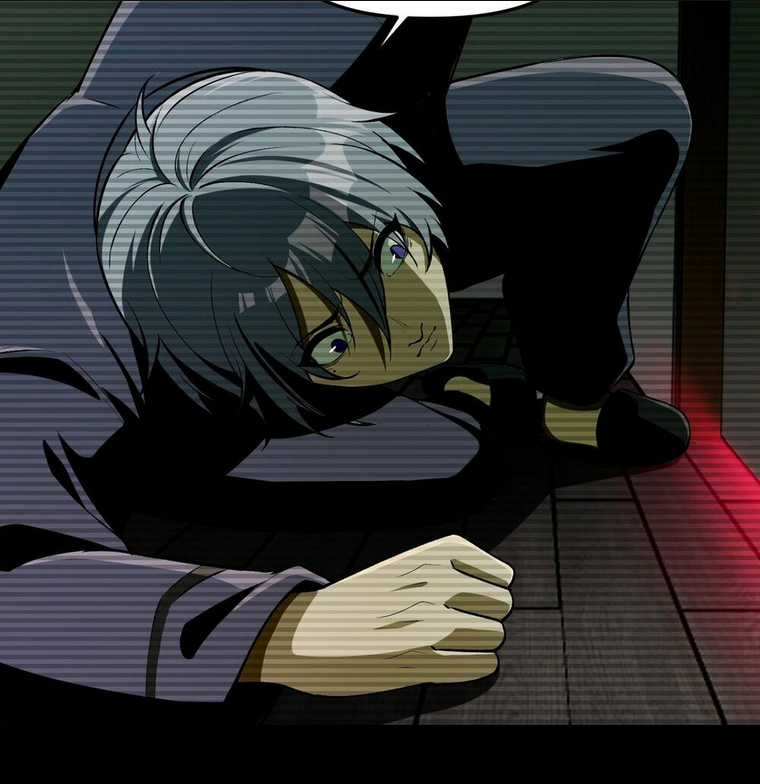 Tôi Livestream Cầu Hôn Nữ Quỷ Vậy Mà Thành Công!? Chapter 30 trang 68