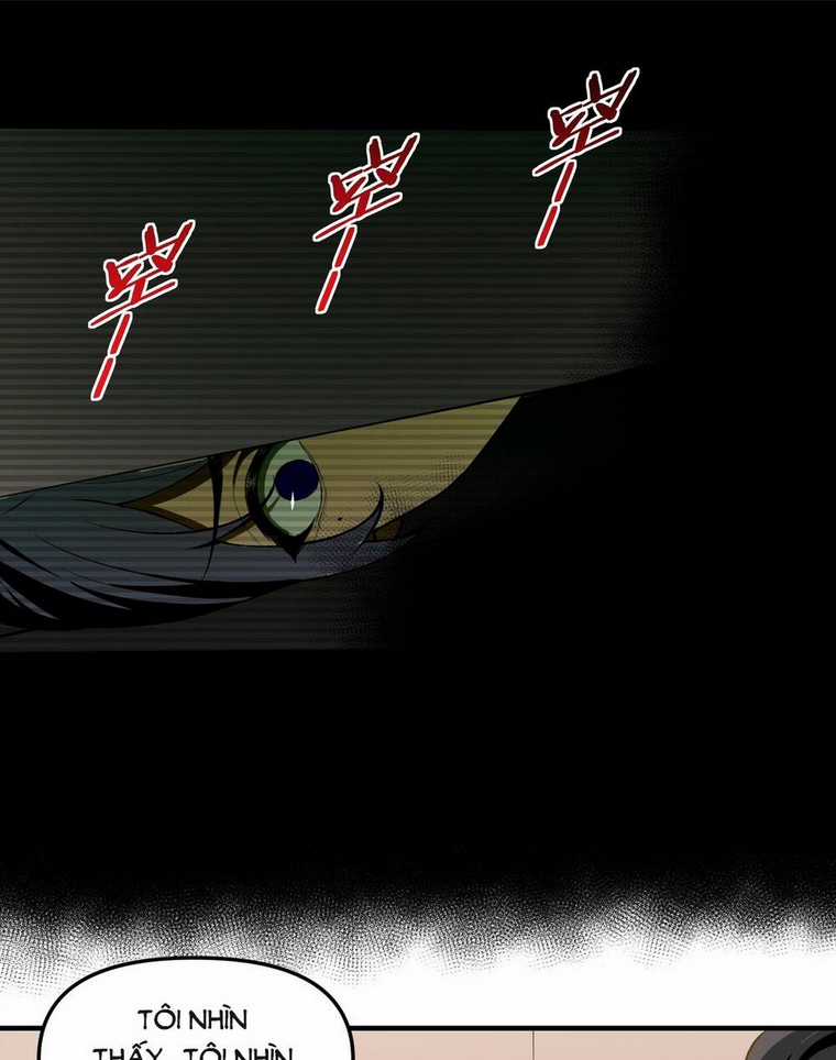 Tôi Livestream Cầu Hôn Nữ Quỷ Vậy Mà Thành Công!? Chapter 30 trang 69