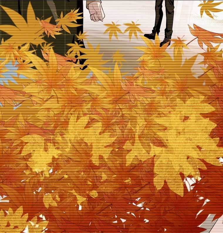 Tôi Livestream Cầu Hôn Nữ Quỷ Vậy Mà Thành Công!? Chapter 30 trang 8