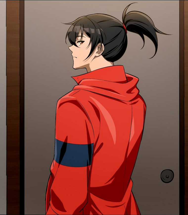 Tôi Livestream Cầu Hôn Nữ Quỷ Vậy Mà Thành Công!? Chapter 30 trang 82