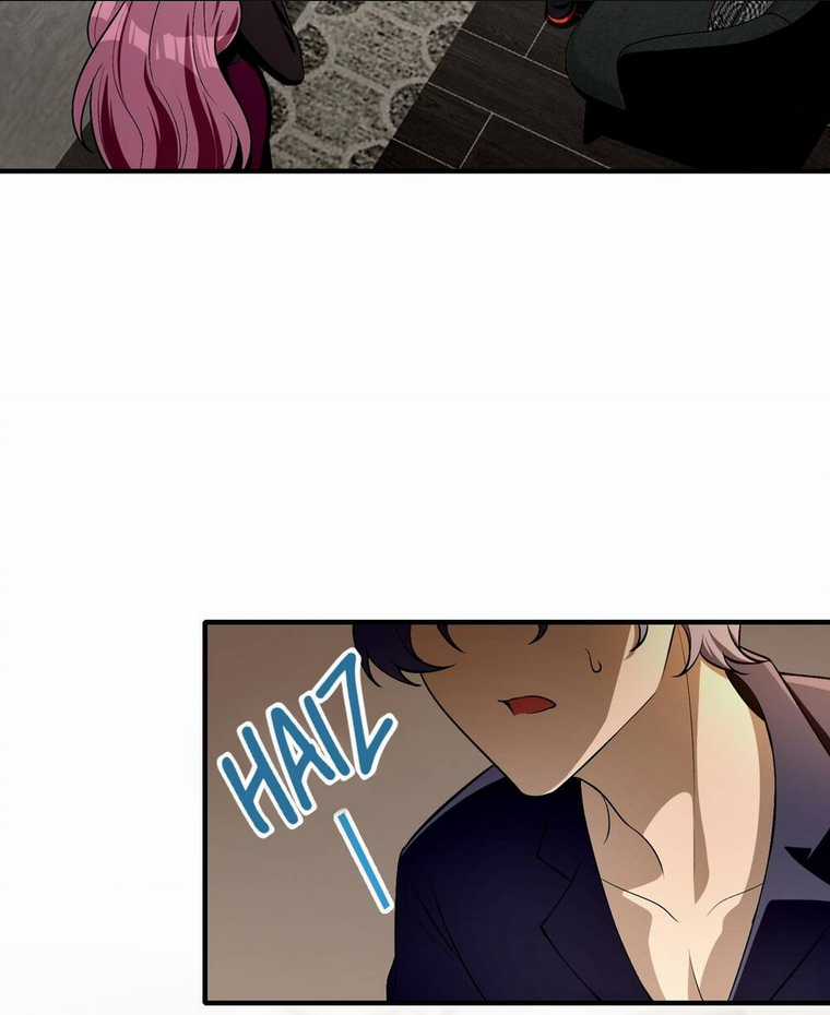 Tôi Livestream Cầu Hôn Nữ Quỷ Vậy Mà Thành Công!? Chapter 30 trang 88