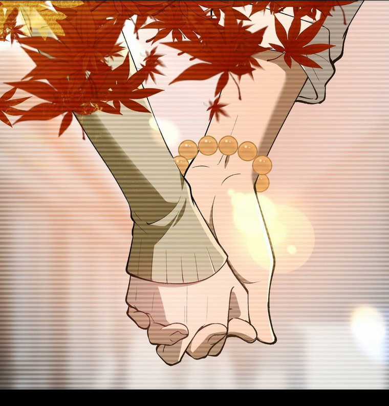 Tôi Livestream Cầu Hôn Nữ Quỷ Vậy Mà Thành Công!? Chapter 30 trang 9