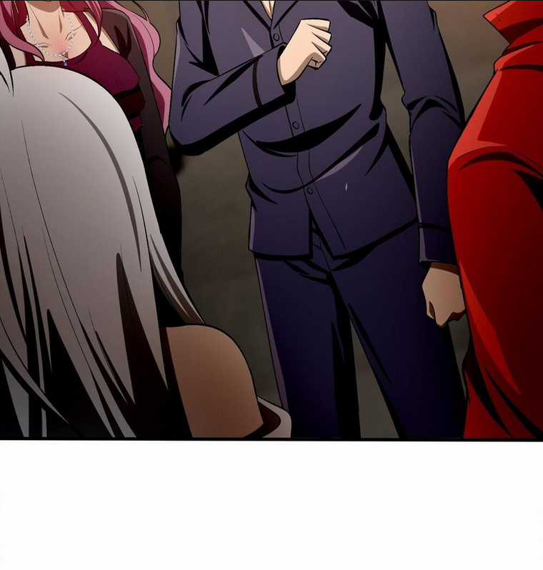 Tôi Livestream Cầu Hôn Nữ Quỷ Vậy Mà Thành Công!? Chapter 30 trang 90